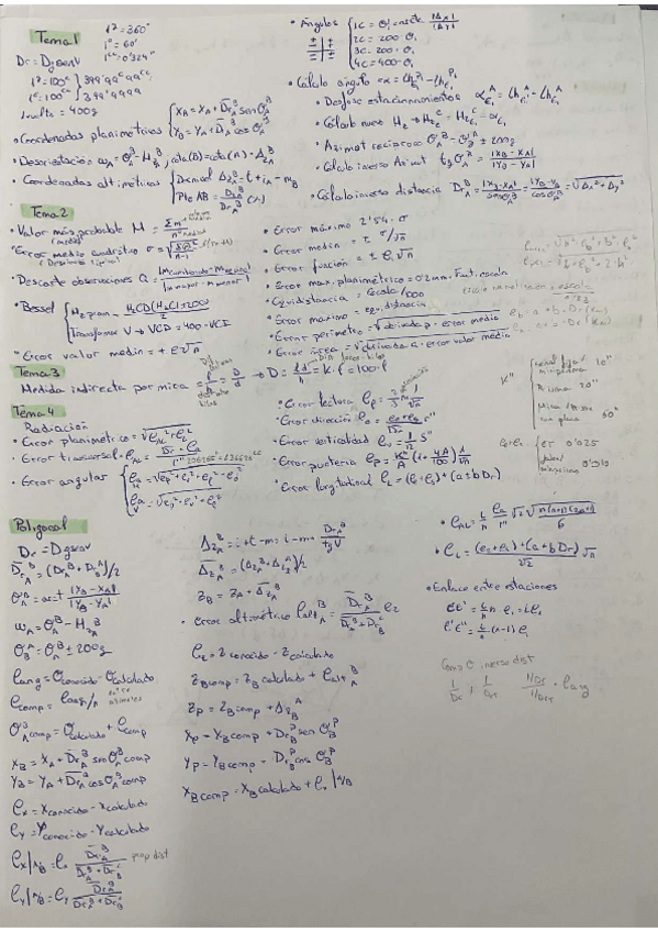 Miniatura del documento Formulario-Convocatoria.pdf