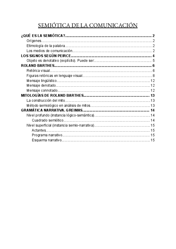 Miniatura del documento Apuntes-parcial.pdf