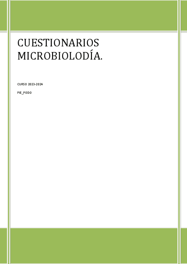 Miniatura del documento CUESTIONARIOSMICROBIOLOGIA.pdf