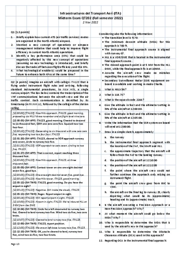 Miniatura del documento MQs-ITA.pdf