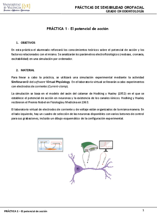 Miniatura del documento Practica-1.-Potencial-de-accion.pdf