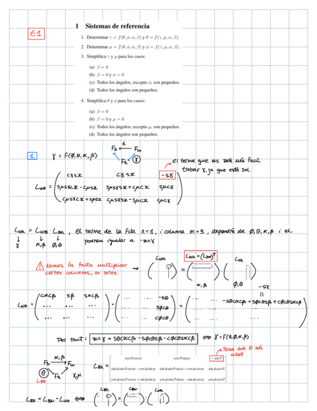 Miniatura del documento EXERCICIS-T1.-MV.pdf