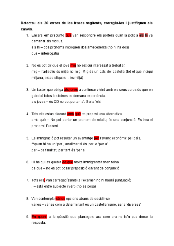 Miniatura del documento Prova-normativa.pdf