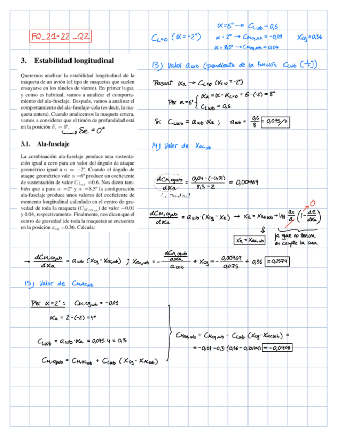 Miniatura del documento FQs-MV-amb-passos.pdf
