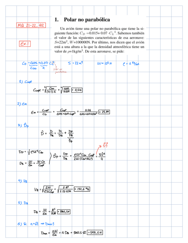 Miniatura del documento MQs-MV-amb-passos.pdf