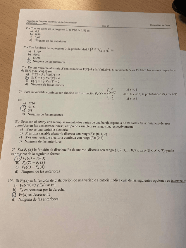 Miniatura del documento ESTADISTICAS-PARCIAL-2.jpg