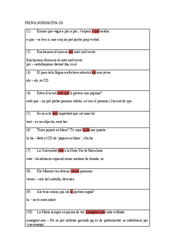 Miniatura del documento Prova-normativa-3.pdf