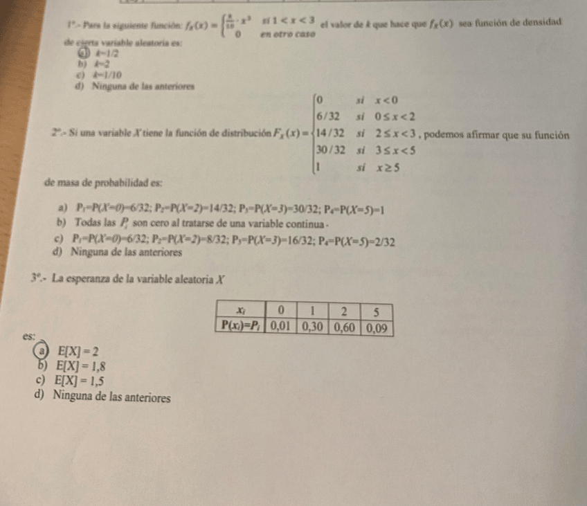 Miniatura del documento ESTADISTICAPARCIAL2.jpg