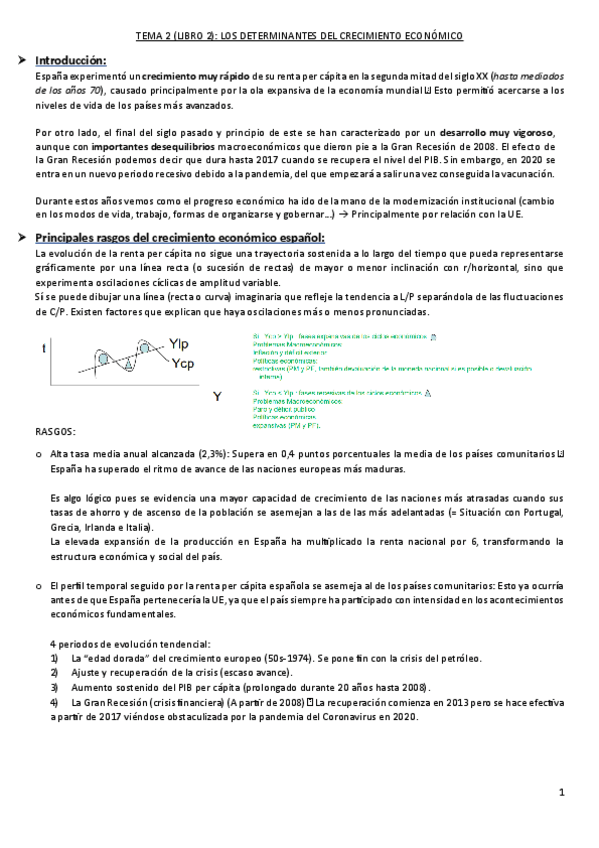 Miniatura del documento Resumenes-Economia-espanola.pdf