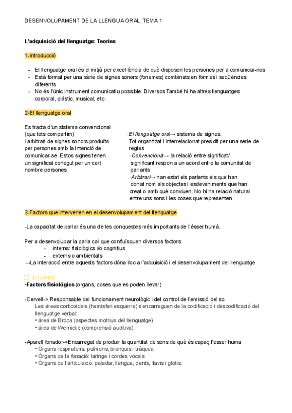 Miniatura del documento TEMA-1.pdf