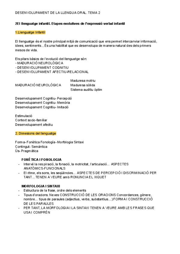 Miniatura del documento TEMA-2.pdf