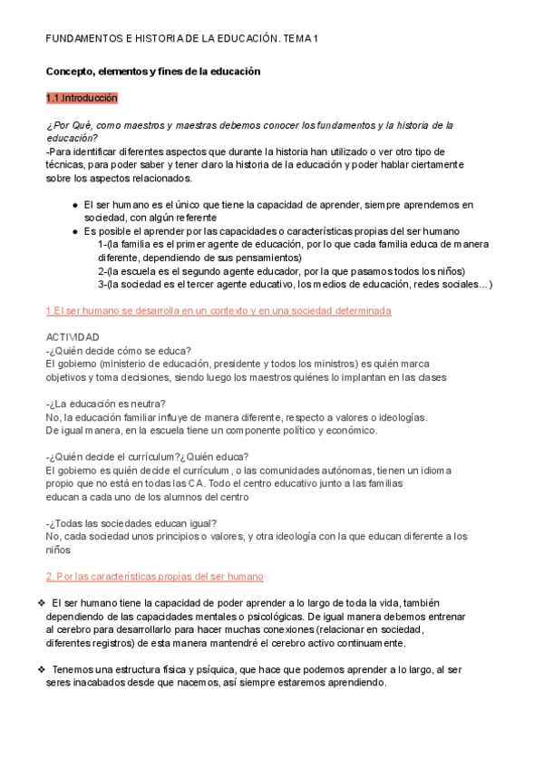 Miniatura del documento TEMA-1.pdf