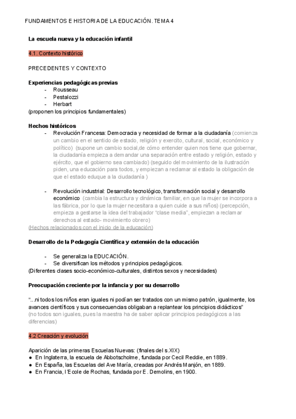 Miniatura del documento TEMA-4.pdf