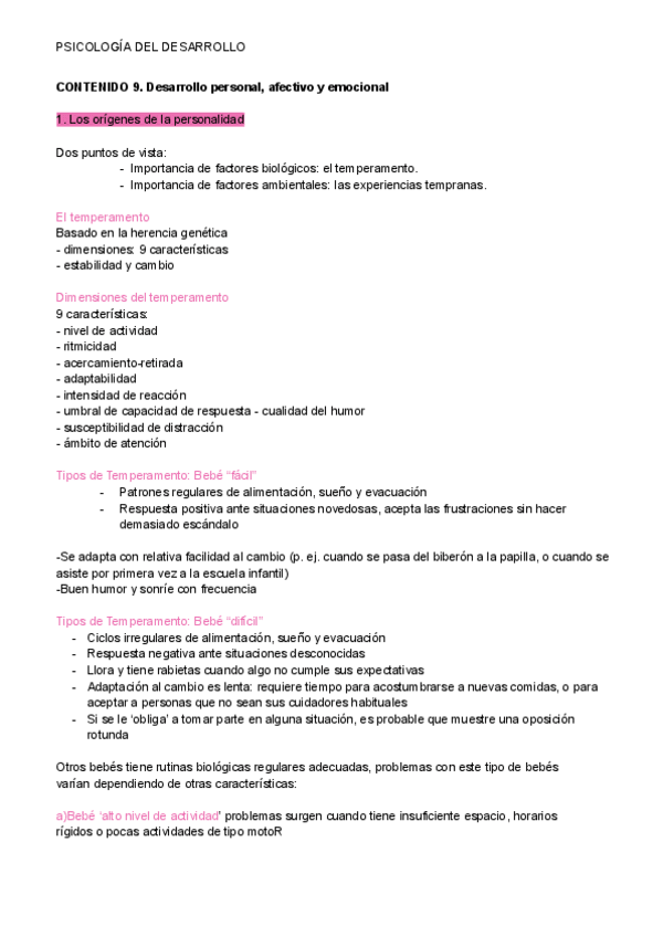 Miniatura del documento TEMA-9.pdf