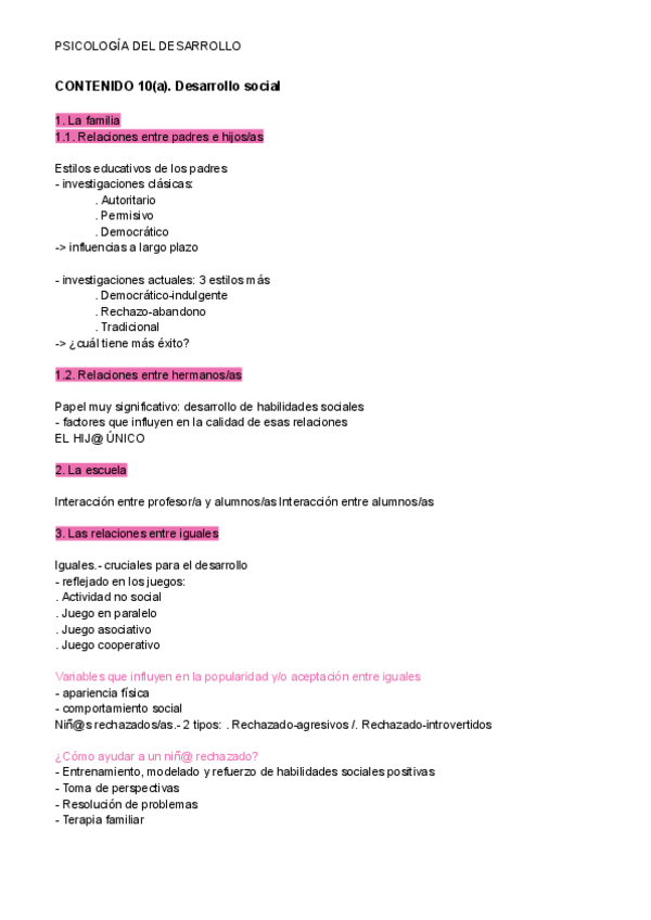 Miniatura del documento TEMA-10A.pdf