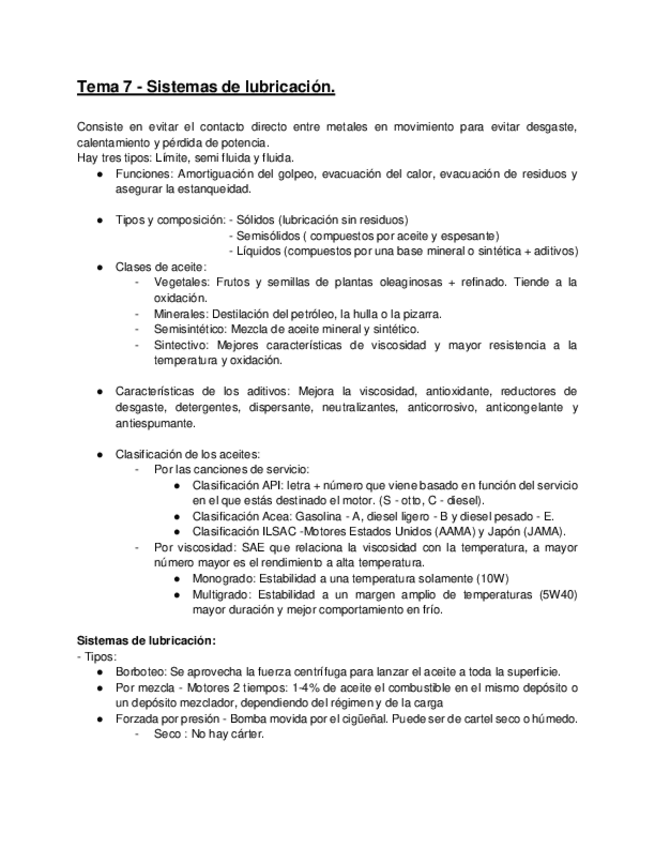 Miniatura del documento Tema-7-Sistemas-de-lubricacion.pdf