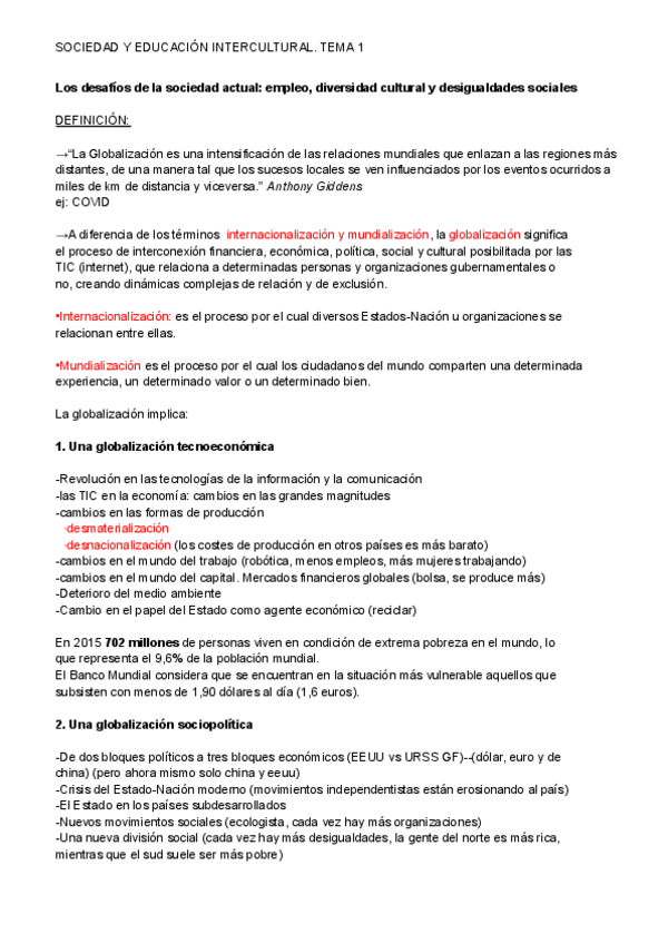 Miniatura del documento TEMA-1.pdf