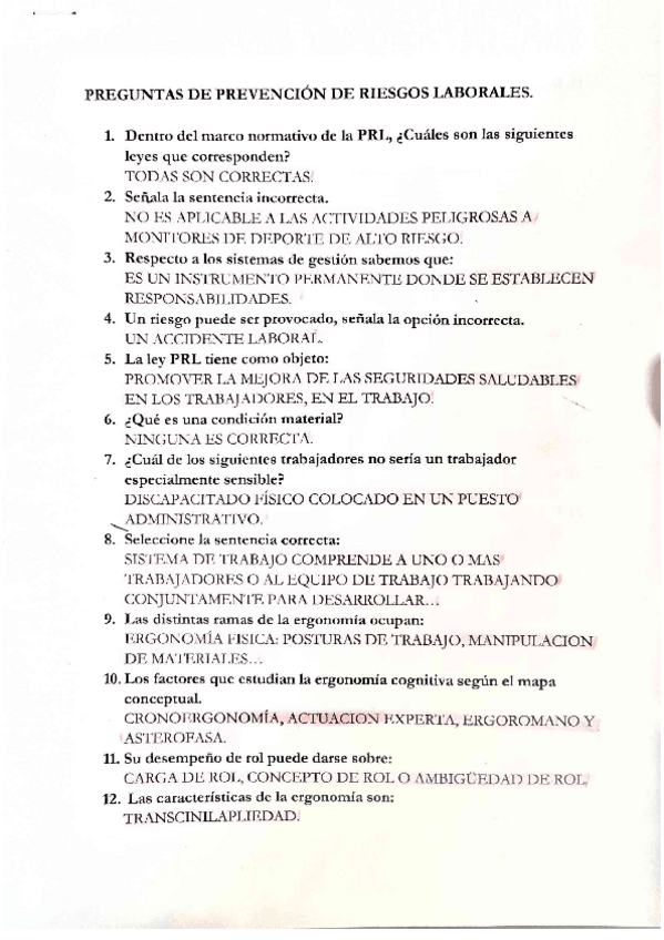 Miniatura del documento preguntas test ergonomía .pdf