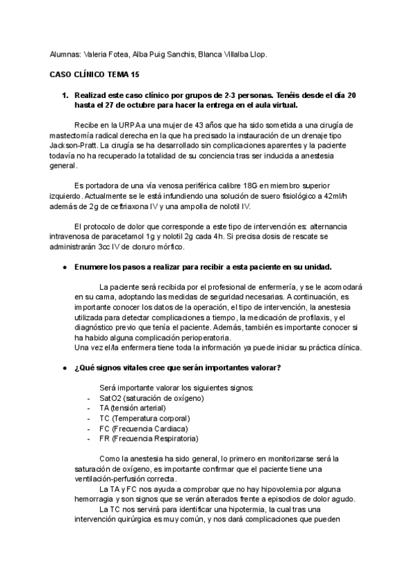 Miniatura del documento Caso-clinico-tema-15.pdf