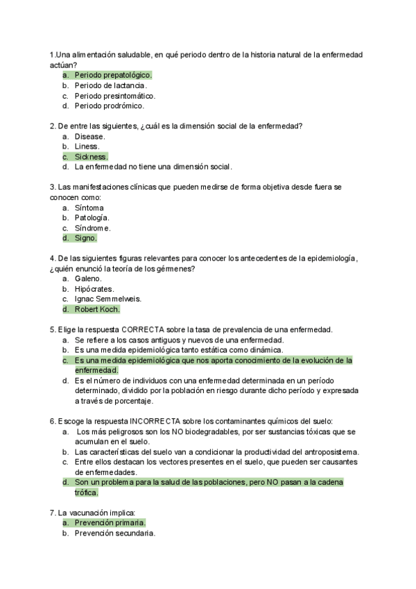 Miniatura del documento EXAMEN-SALUD-PUBLICA..pdf