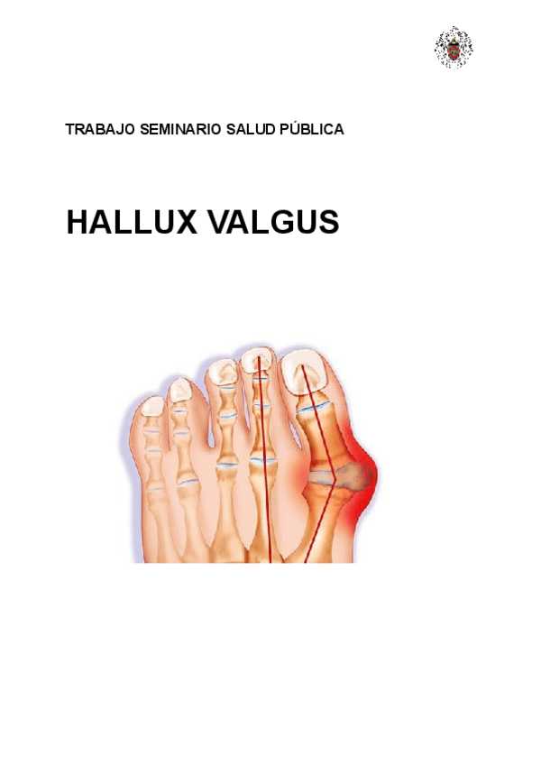 Miniatura del documento TRABAJO-1-SEMINARIO-SALUD-PUBLICA.pdf