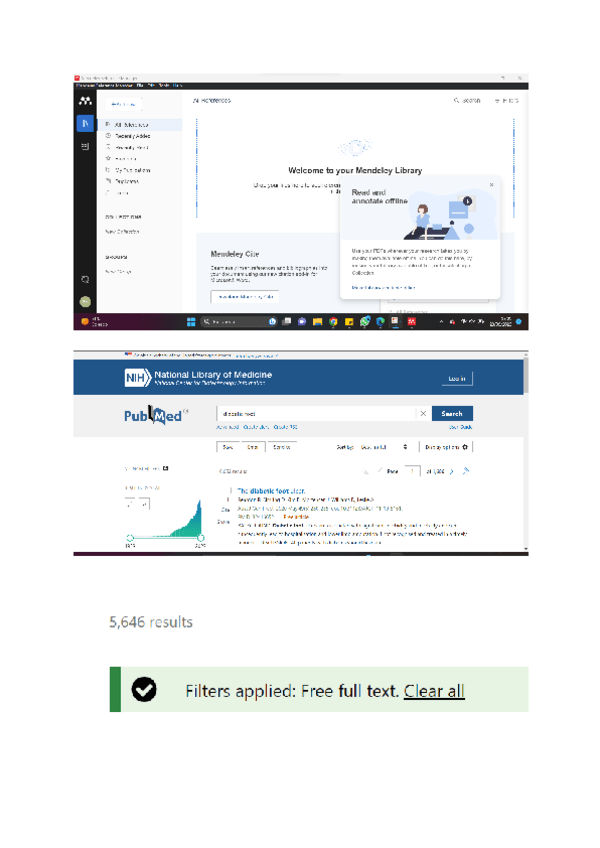 Miniatura del documento PRACTICA-2-SALUD-PUBLICA.pdf