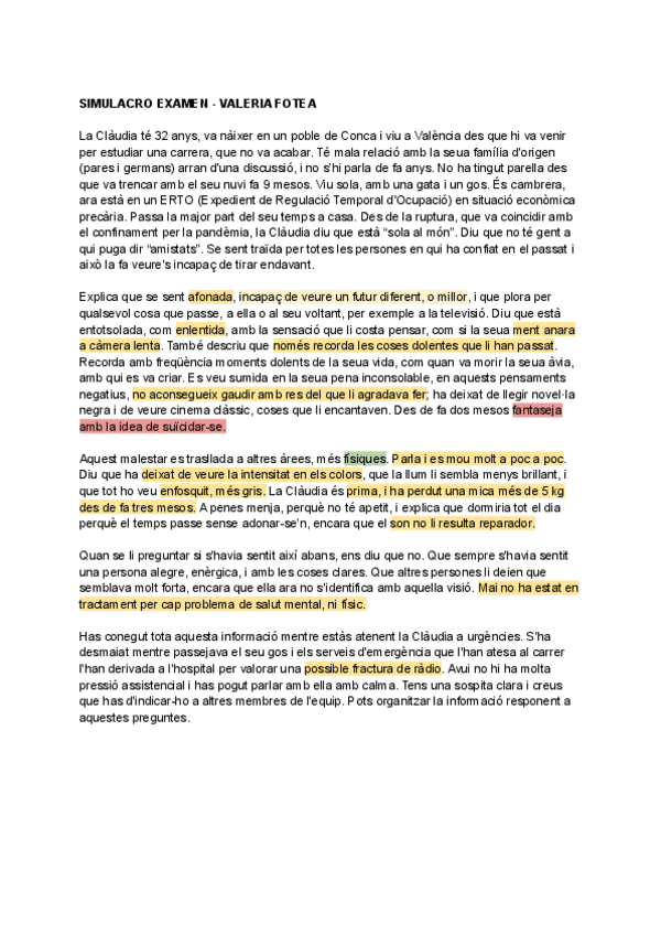 Miniatura del documento SIMULACRO-EXAMEN-PSIQUIATRIA.pdf