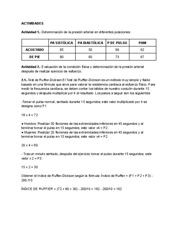 Miniatura del documento ACTIVIDAD-PRESION-ARTERIAL.pdf