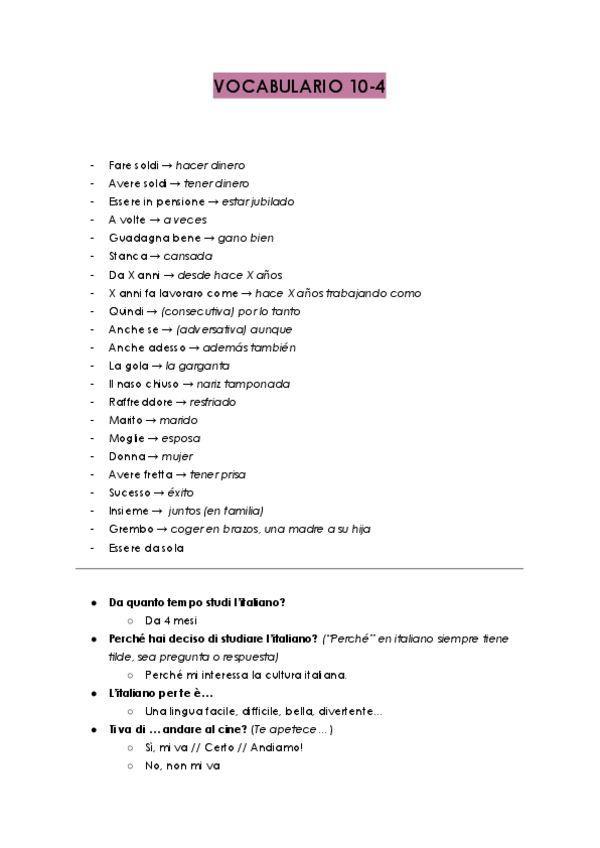 Miniatura del documento Italiano-II-vocabulario.pdf