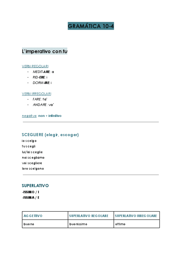 Miniatura del documento Italiano-II-gramatica.pdf
