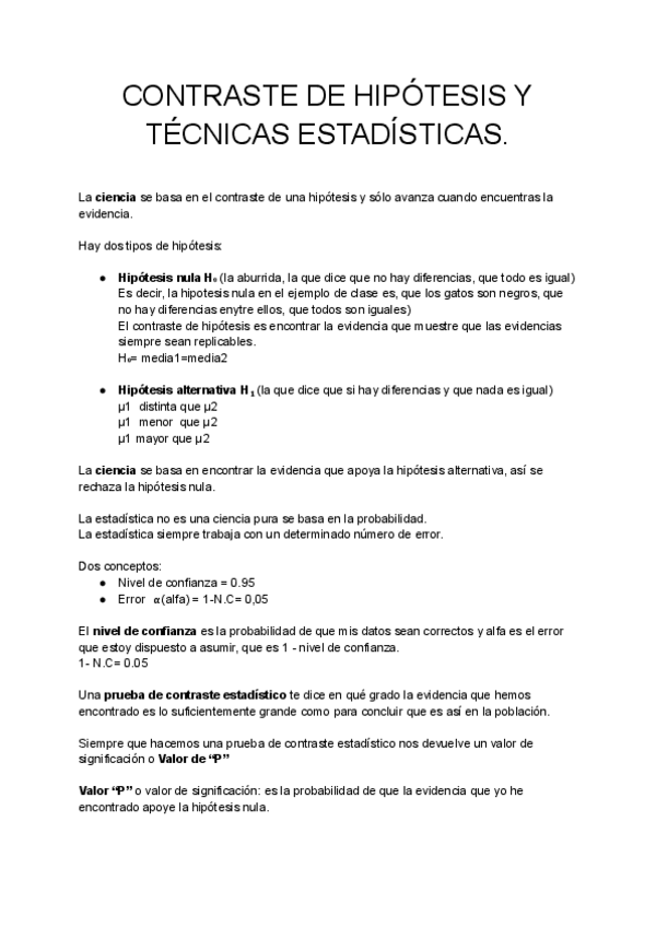 Miniatura del documento ESTADISTICA.pdf