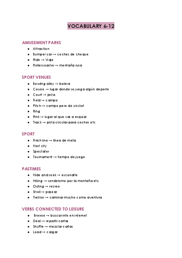 Miniatura del documento Instrumental-II-vocabulario.pdf