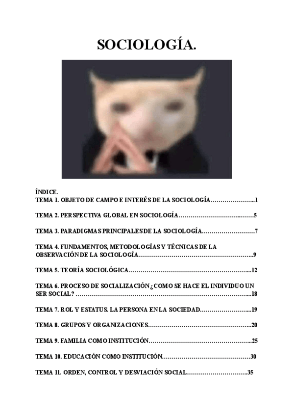 Miniatura del documento SOCIOLOGIA.pdf