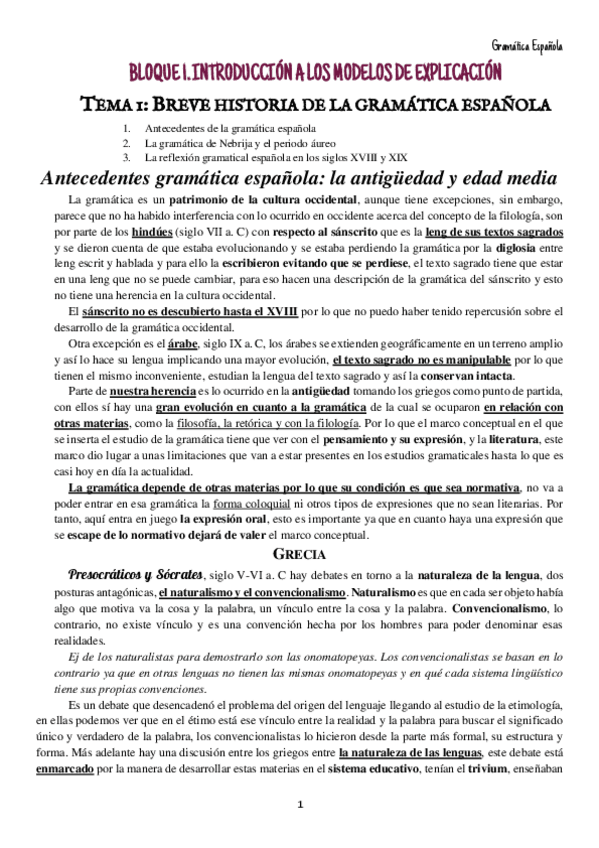 Miniatura del documento Apuntes-enteros.pdf