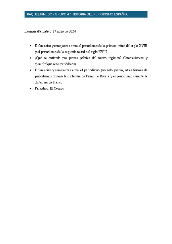 Miniatura del documento Examen-alternativo-17-junio.pdf