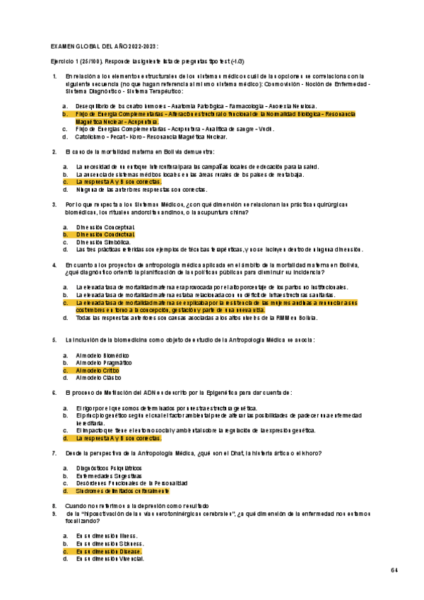 Miniatura del documento EXAMEN GLOBAL.- Tipo test + Desarrollo.pdf