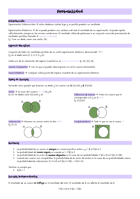 Miniatura del documento Probabilidad.pdf