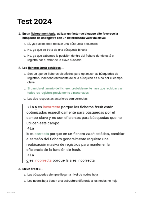 Miniatura del documento Parte-Test-Examen-Mayo-2024.pdf