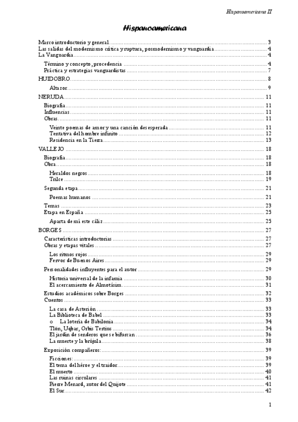Miniatura del documento HISPANOAMERICANA-II.pdf