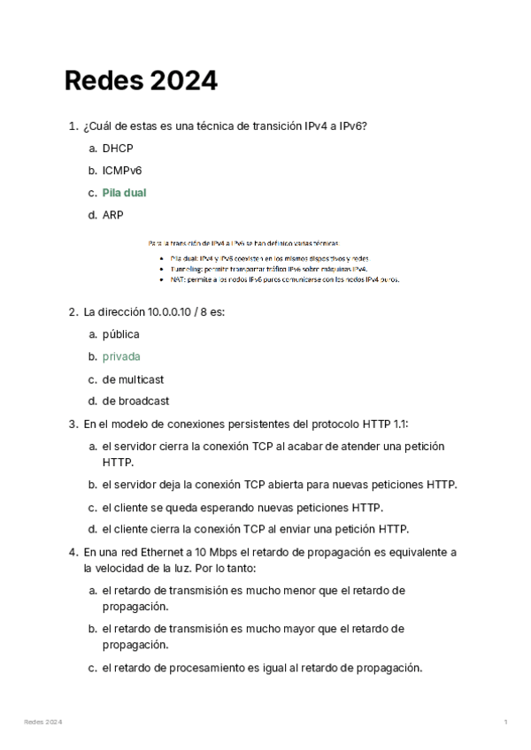 Miniatura del documento Examen-Mayo-2024.pdf