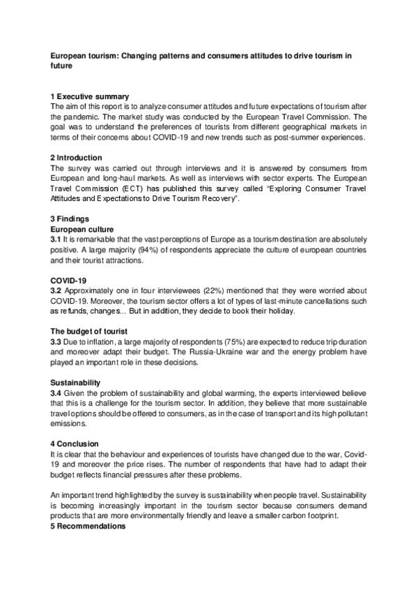 Miniatura del documento REPORT-INGLEIS-corregido.pdf