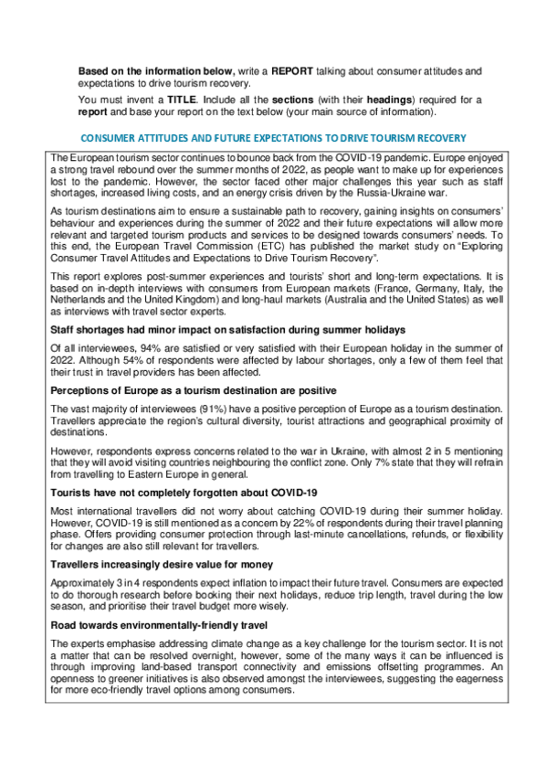 Miniatura del documento Extra-REPORT-May-24.pdf