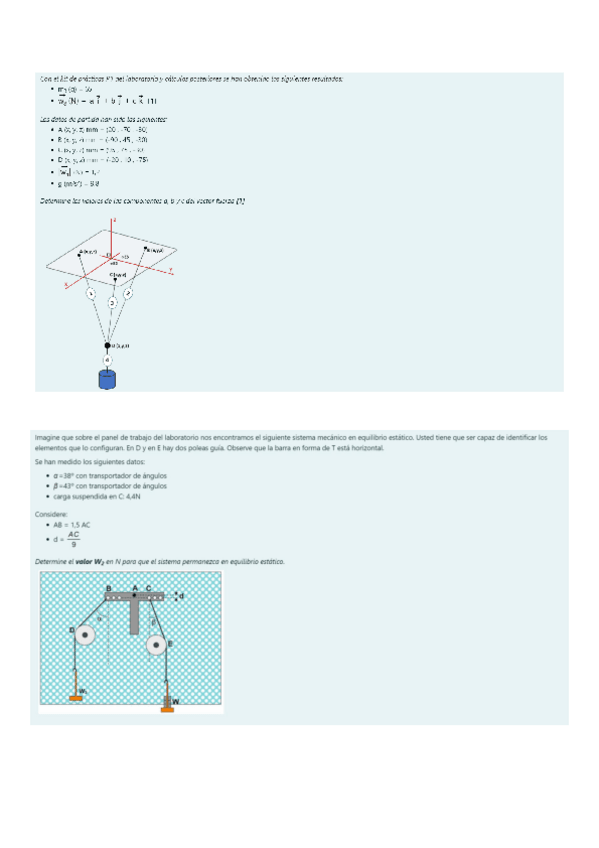 Miniatura del documento exàmen pràctiques 2023/2024_Q2.pdf
