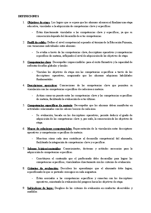 Miniatura del documento ELEMENTOS-DEL-CURRICULUM.pdf
