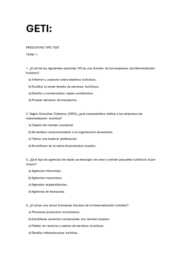 Miniatura del documento GETI-Examen-Final-Junio.pdf
