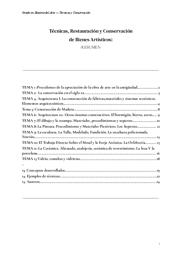 Miniatura del documento Apuntes-RESUMIDOS-de-Tecnicas-y-conceptos.pdf