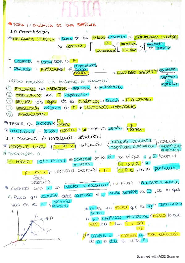 Miniatura del documento Fisica-resumen-1o-cuatri.pdf
