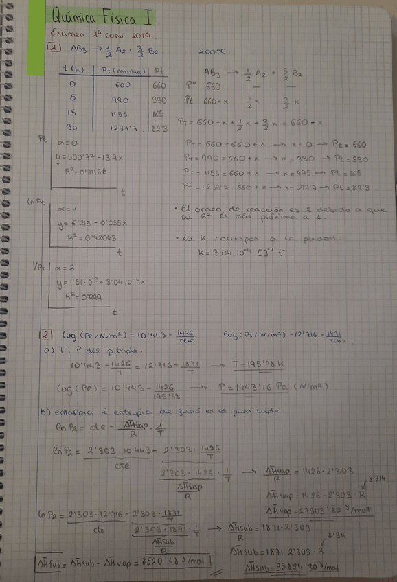 Miniatura del documento examen-junio-2019-resuelto.pdf