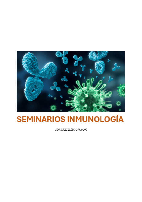 Miniatura del documento SEMINARIOS-INMUNOLOGIA-MEDIPRINSESA-falta-6.pdf