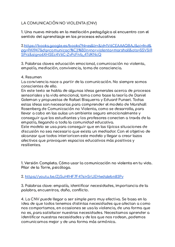 Miniatura del documento Proyecto-Ted-tusalvacion.pdf